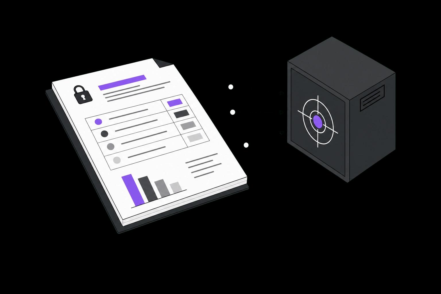 Pentest web blackbox : test depuis l’extérieur, sans accès au code.